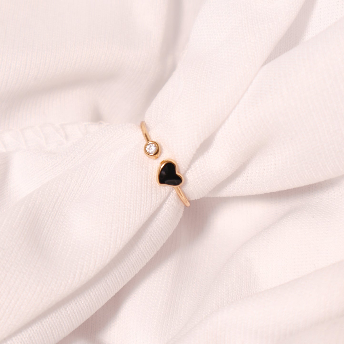 Love Ring