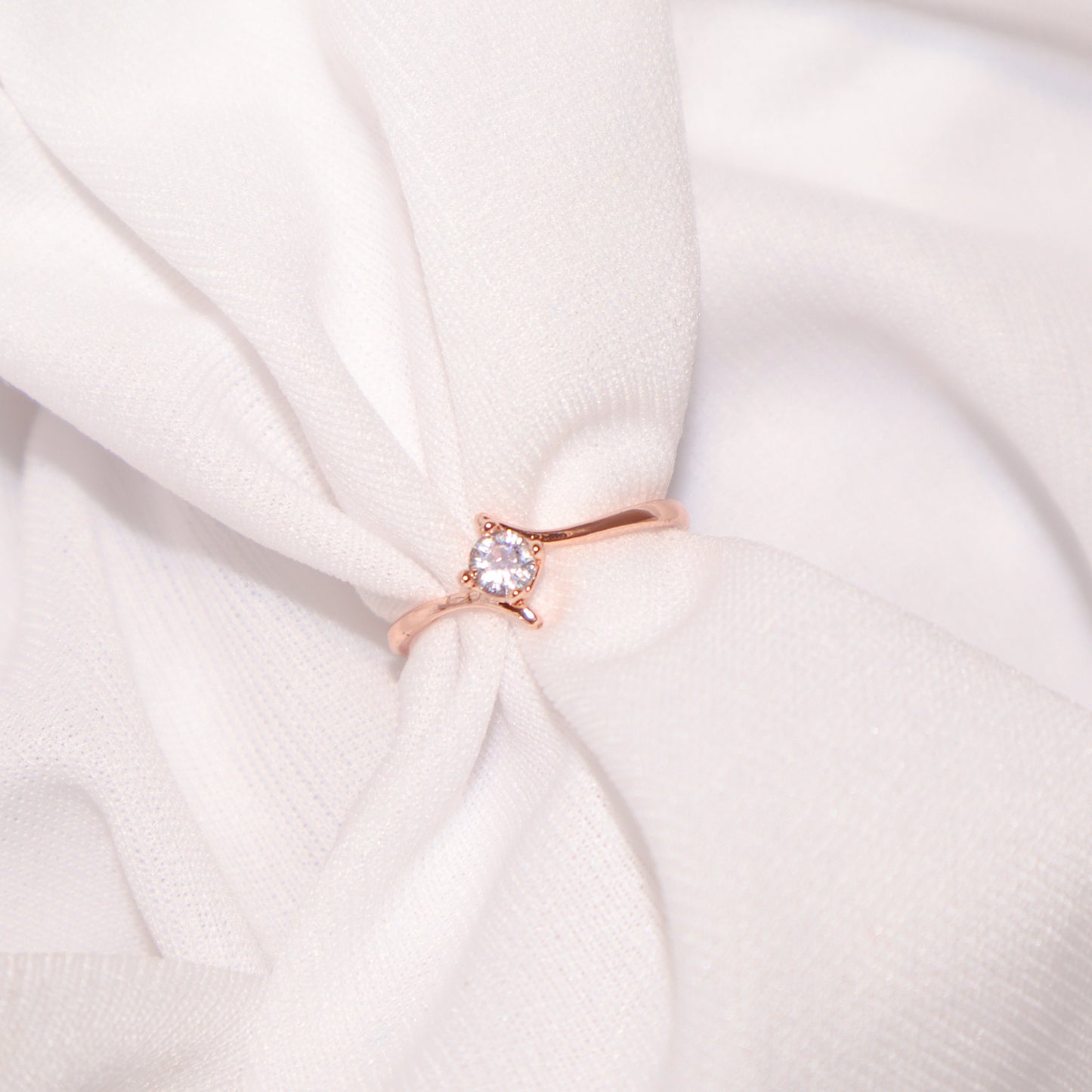 Classic Crystal Band