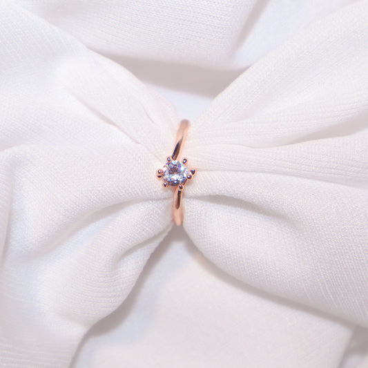 Rani Ring