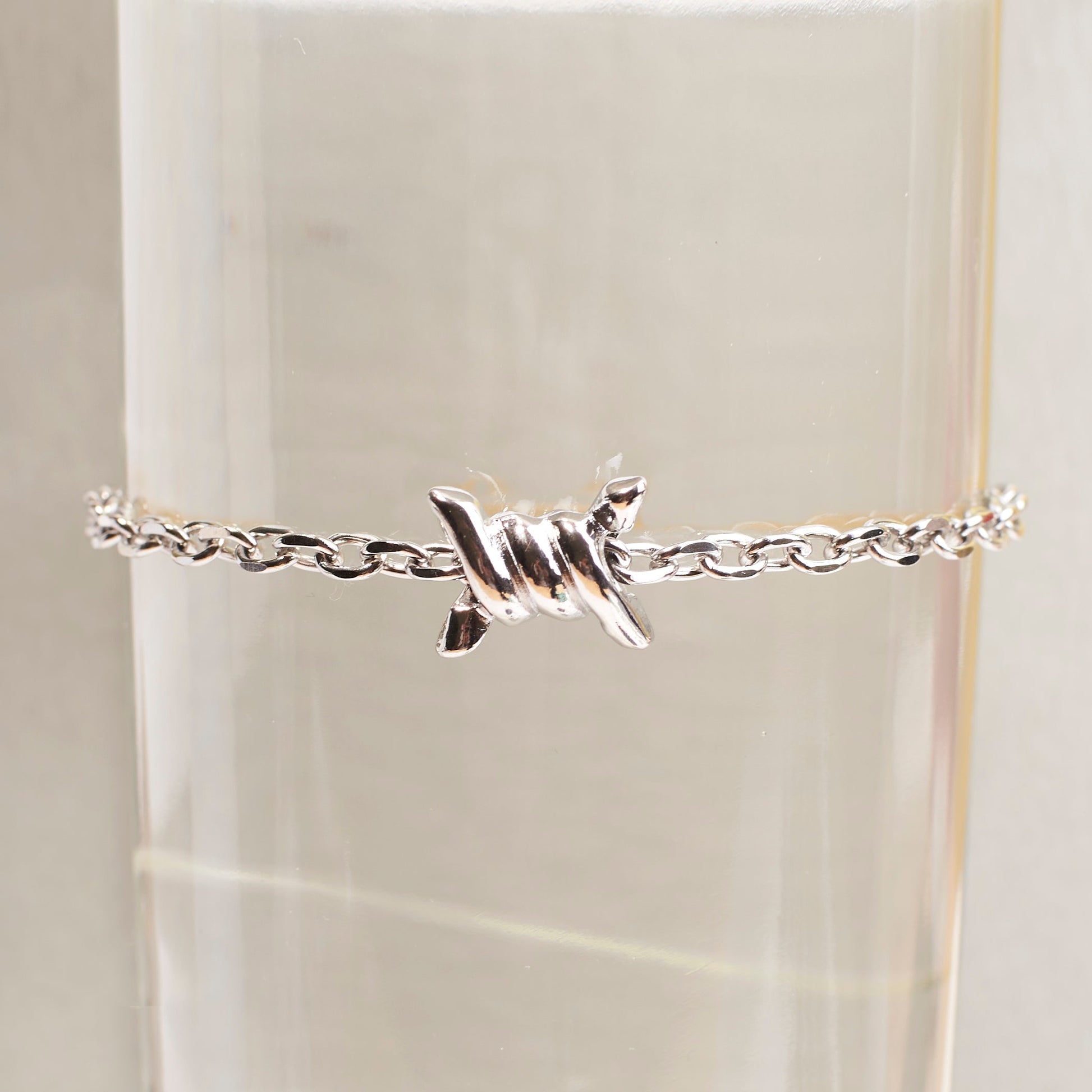 Slick Style Bracelet | Salty