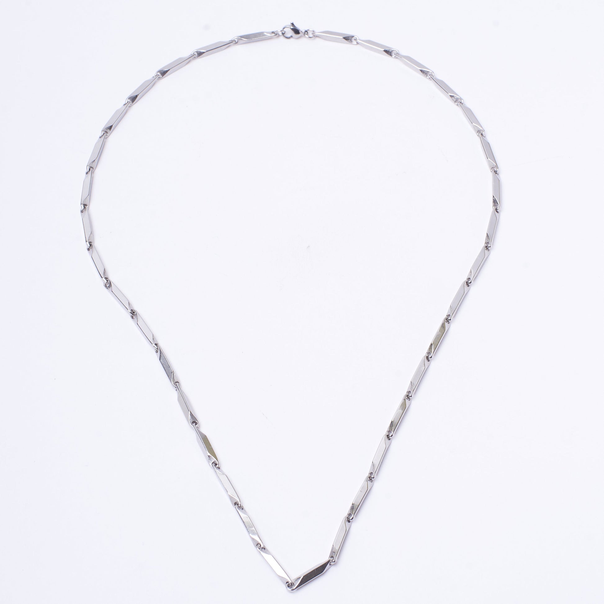 Figaro Italian Style Chain | Salty
