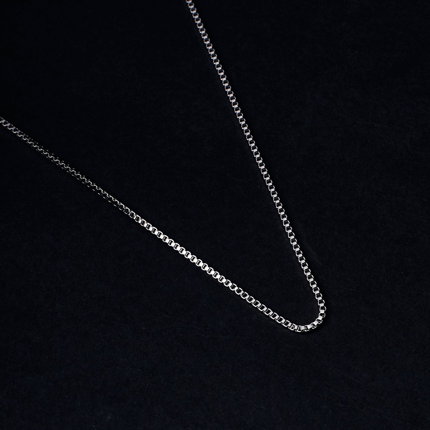 Dominion link Chain | Salty Accessories