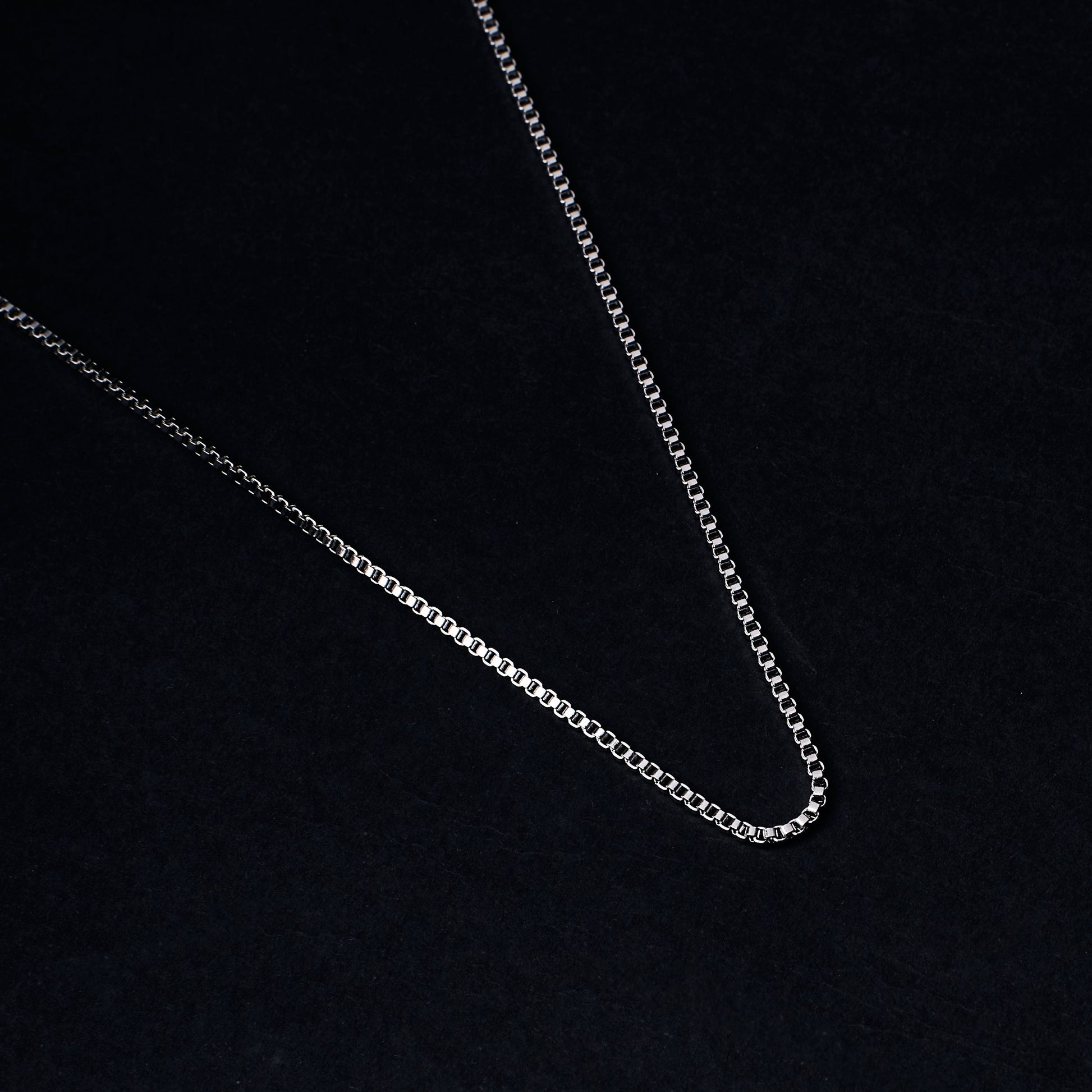 Dominion link Chain | Salty Accessories
