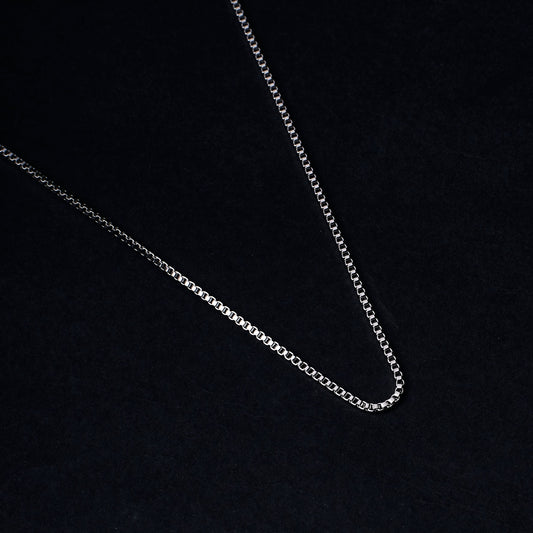 Dominion link Chain | Salty Accessories