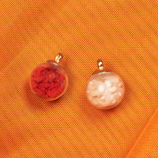 Rakhi Special - Roli And Chawal