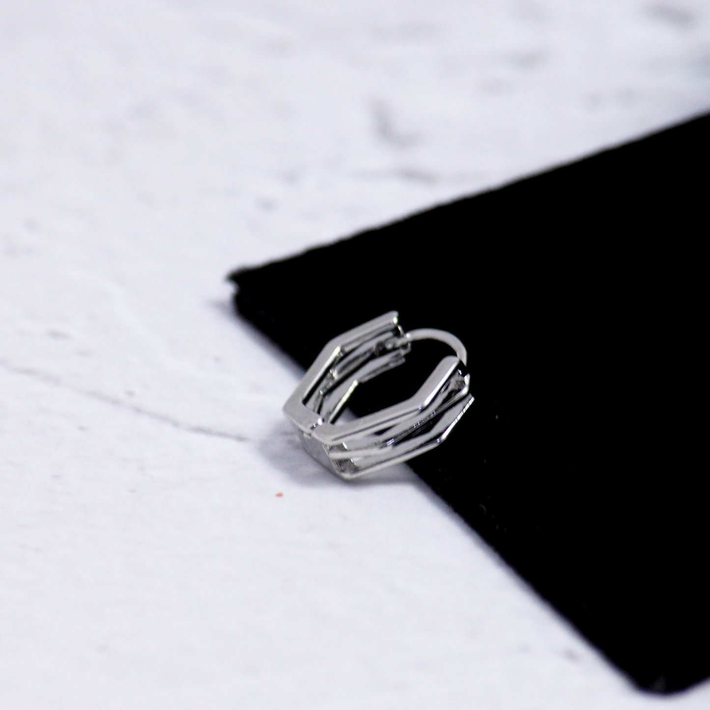 Shae Earrings