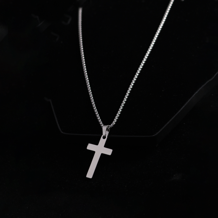 Silver Redemption Cross Chain