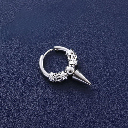 Dagger Earrings (1 Side)