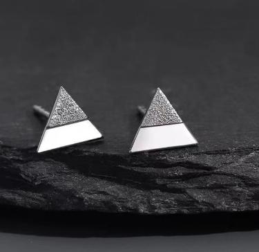 Mount Studs